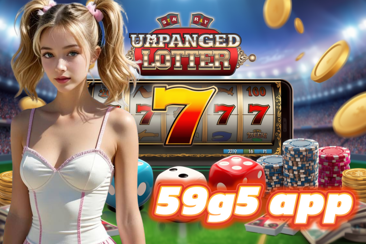 59g5 app