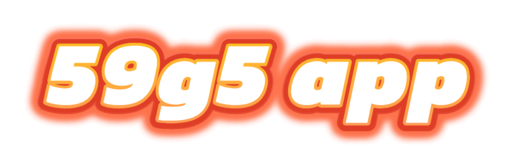 59g5 app